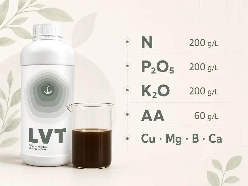 npk-200-200-200-amino-acids-formula